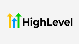 Go High Level: Powerful Platform, Empty Box — Unless You Set It Up Right
