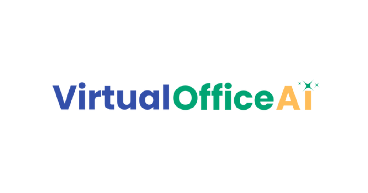 Virtual Office AI — photo from the business website